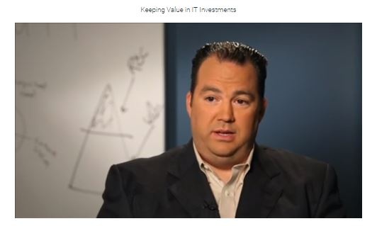 keep value in IT Investments.jpg