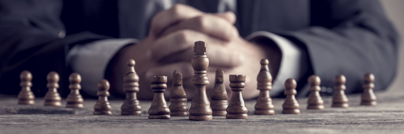 leadership chess.jpeg