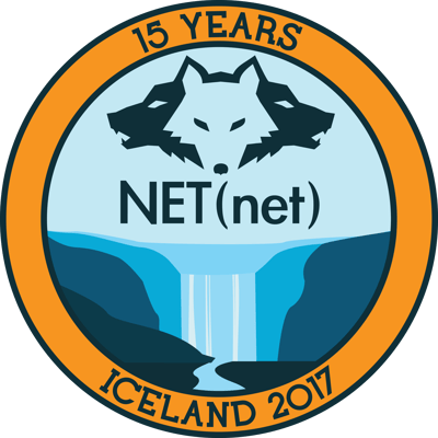 net_net_wolves_logo.png