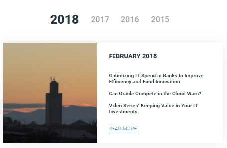 newsletter archive2.jpg