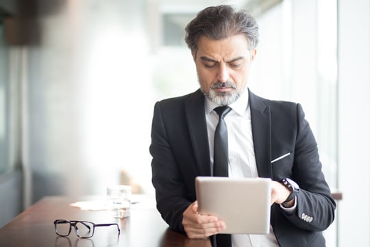 reading tablet sr exec.jpeg