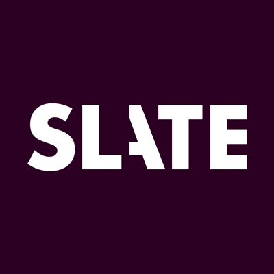 slate2.png
