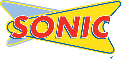 sonic.png