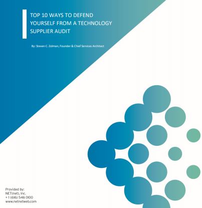 whitepaper cover top 10 audit.jpg