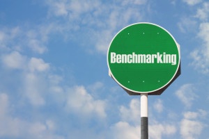 benchmarking-300x200
