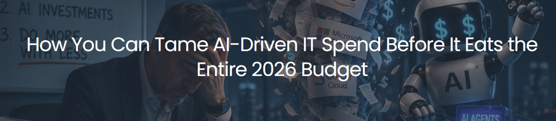 May 2026 AI newsletter