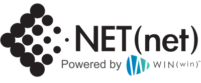 NET(net)-powered-by-WIN(win)-printable-version(300dpi) (2)