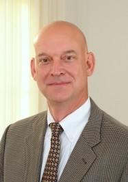 Bob-Geib1-187x266.jpg