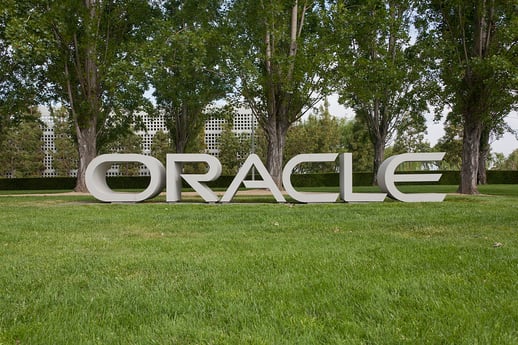 Oracle.jpg