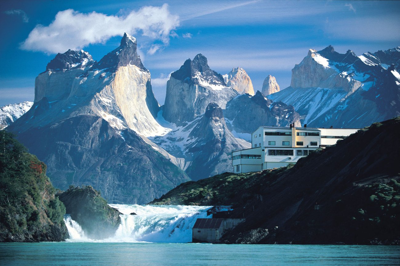 Patagonia-Hotel-Salto-Chico