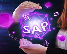 SAP graphic small