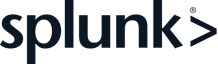 Splunk-logo