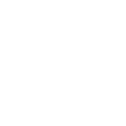 NET(net) Benchmarking Toools