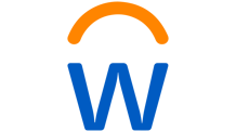 Workday-logo