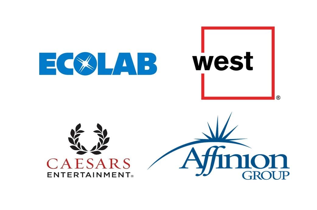 apollo companies