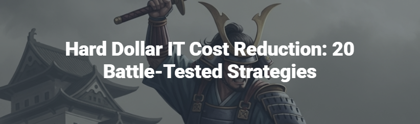 battle tested newsletter image