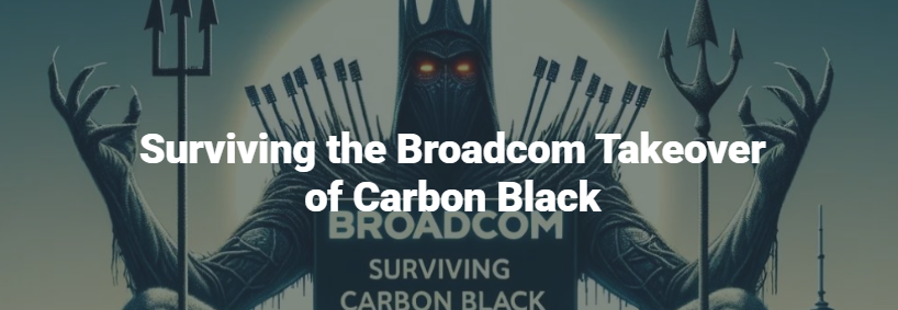 carbon black