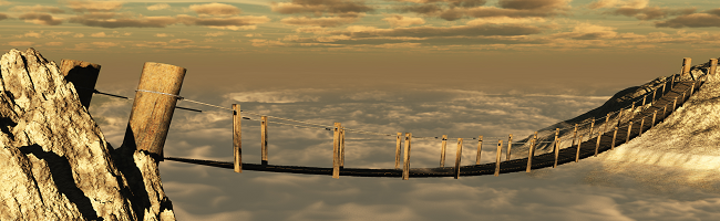 chasm bridge with clouds small for newsletter