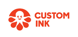 customink small