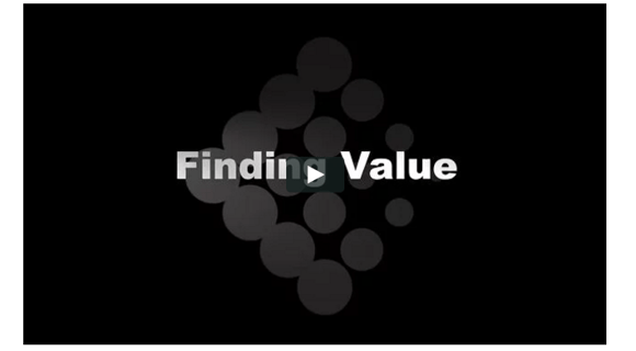 findingvalue.png