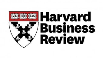 hbr logo.jpg