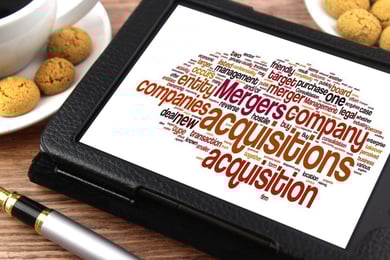 mergers-and-acquisitions.jpg