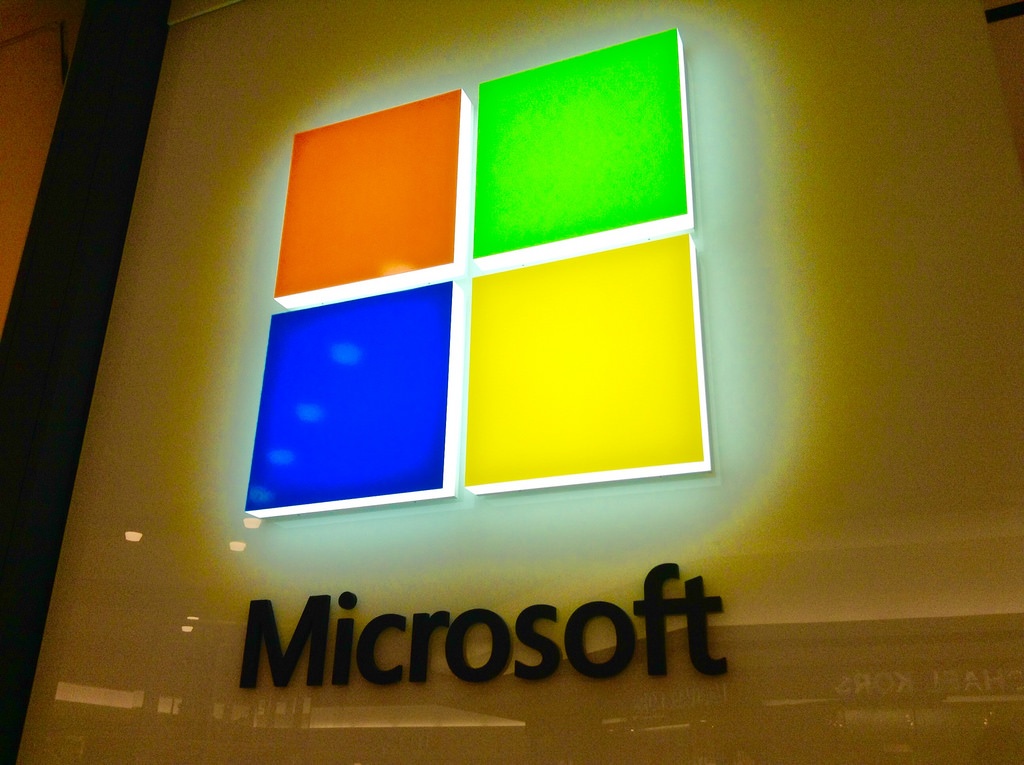 microsoft-2.jpg