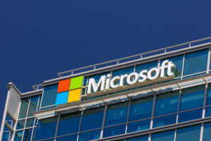 microsoft-300x200-1.jpg