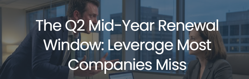 mid year renewal window newsletter