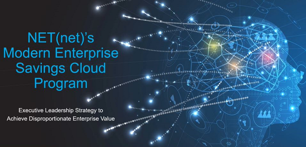 modern enterprise program