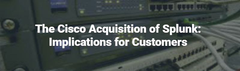 netnet and cisco acquisition