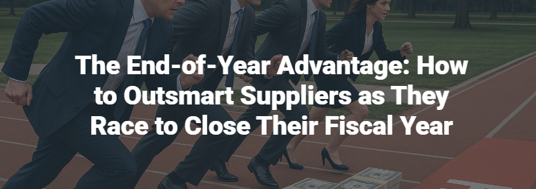 newsletter sales gold