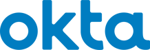 okta logo