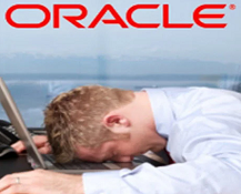 oracle desk v2