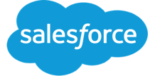 salesforce logo 2