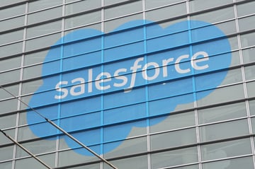 150914-salesforce-dreamforce-2-100614575-primary.idge.jpg