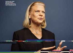 Rometty-IBM-300x216.jpg