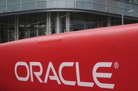 oracle_4.jpg
