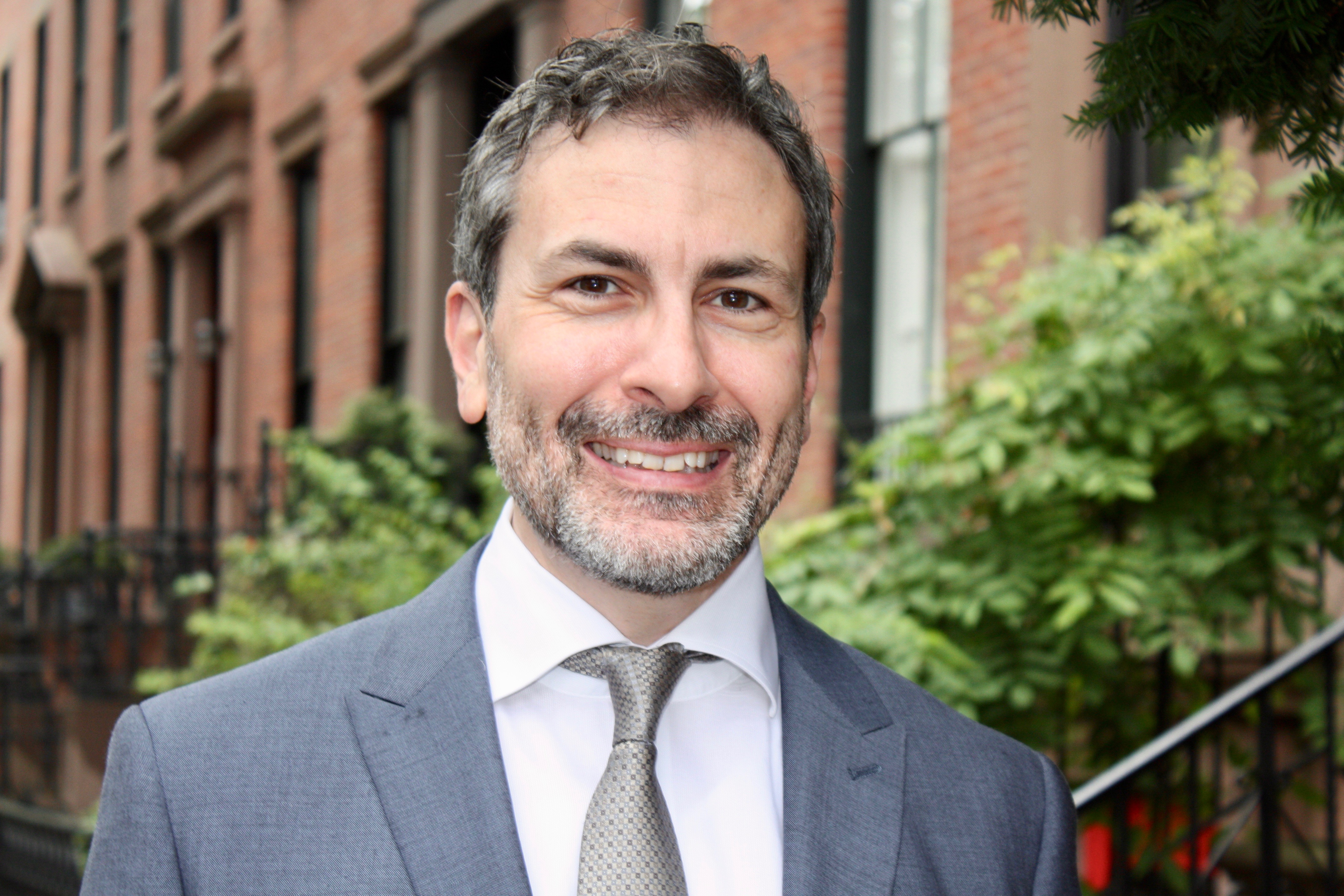 stephen stringer.jpg