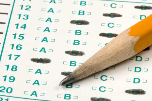 test.jpg