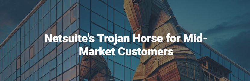 trojan horse newsletter