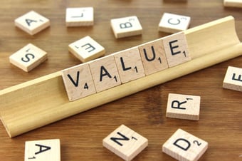 value.jpg