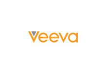 veeva logo