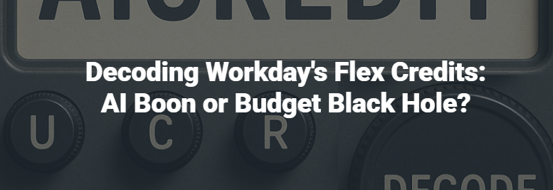 wday decode newsletter