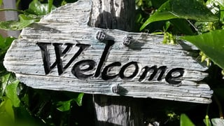 welcome-1.jpg