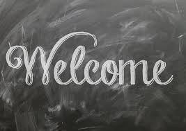 welcome-2.jpg