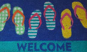 welcome-3.jpg