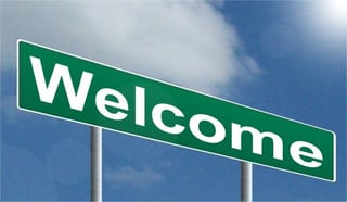 welcome.jpg