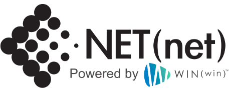 logo_netnet_powered_by_winwin